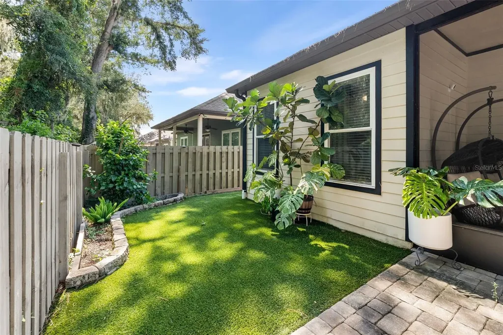 13688 NW 12th Place Newberry FL 32669
