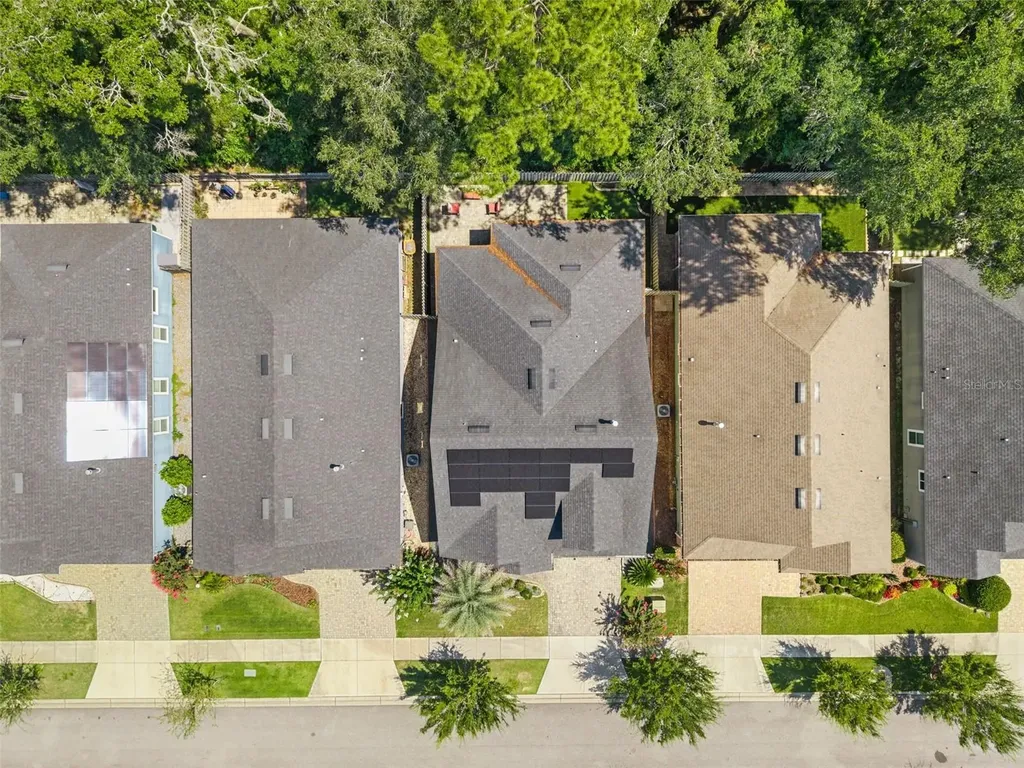 13688 NW 12th Place Newberry FL 32669