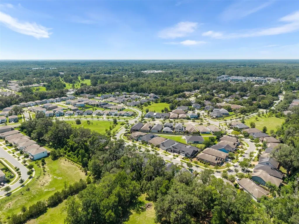 13688 NW 12th Place Newberry FL 32669