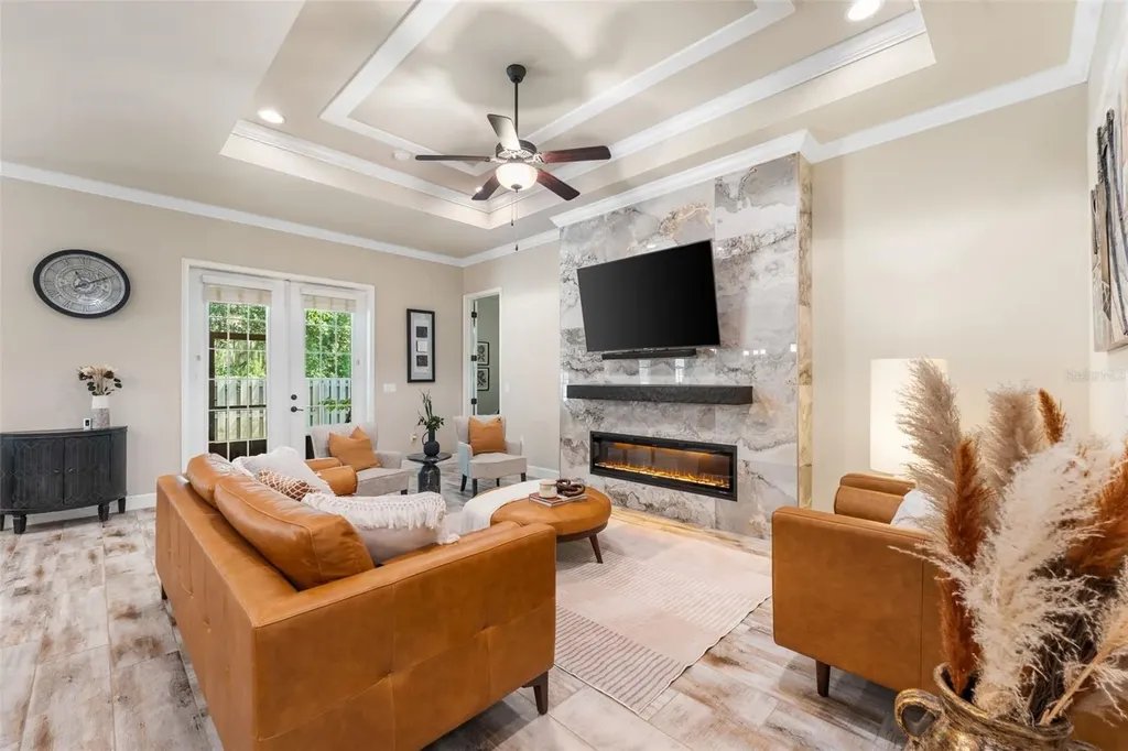 13688 NW 12th Place Newberry FL 32669