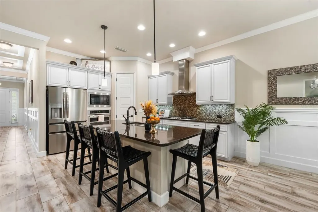 13688 NW 12th Place Newberry FL 32669