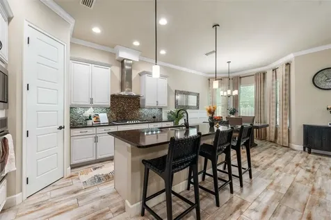 13688 NW 12th Place Newberry FL 32669