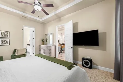 13688 NW 12th Place Newberry FL 32669