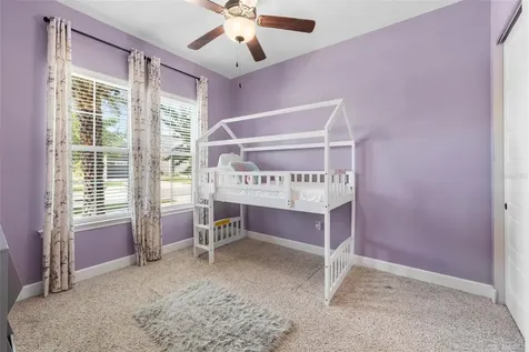 13688 NW 12th Place Newberry FL 32669