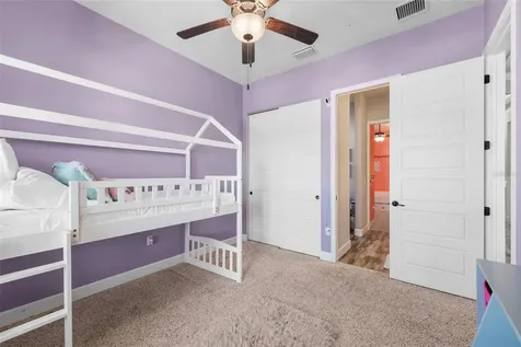 13688 NW 12th Place Newberry FL 32669
