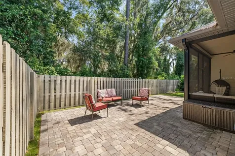 13688 NW 12th Place Newberry FL 32669