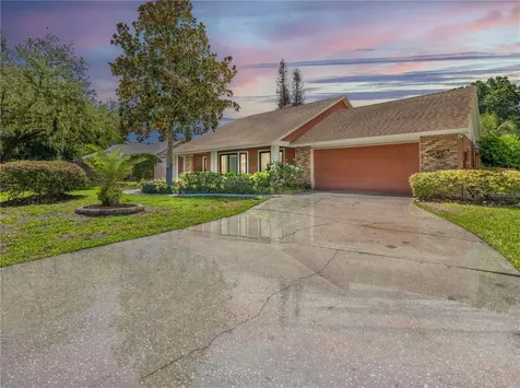 785 Cold Stream Court Winter Springs FL 32708