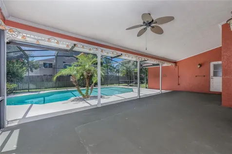785 Cold Stream Court Winter Springs FL 32708