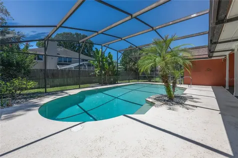 785 Cold Stream Court Winter Springs FL 32708