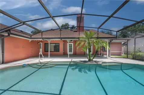 785 Cold Stream Court Winter Springs FL 32708