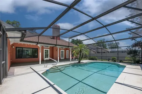 785 Cold Stream Court Winter Springs FL 32708