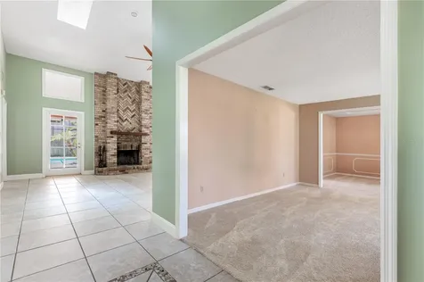 785 Cold Stream Court Winter Springs FL 32708