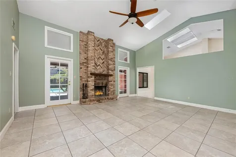 785 Cold Stream Court Winter Springs FL 32708