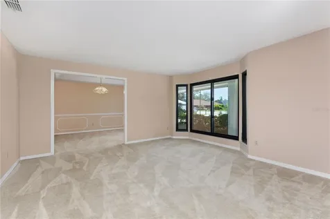 785 Cold Stream Court Winter Springs FL 32708