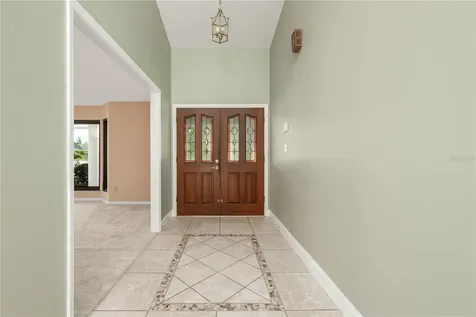 785 Cold Stream Court Winter Springs FL 32708
