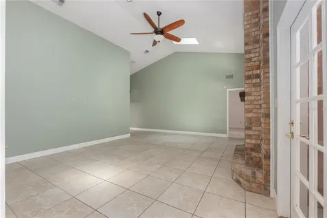 785 Cold Stream Court Winter Springs FL 32708