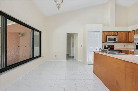 785 Cold Stream Court Winter Springs FL 32708