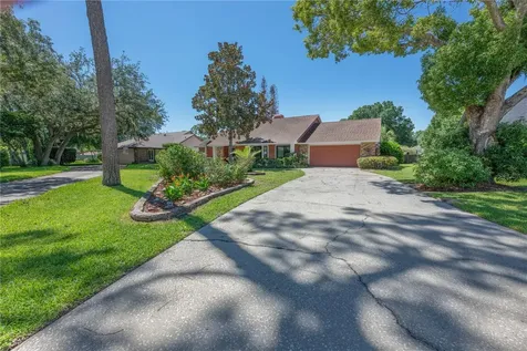 785 Cold Stream Court Winter Springs FL 32708