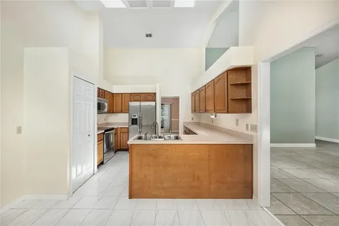 785 Cold Stream Court Winter Springs FL 32708