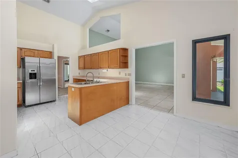 785 Cold Stream Court Winter Springs FL 32708