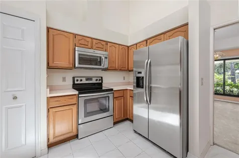 785 Cold Stream Court Winter Springs FL 32708