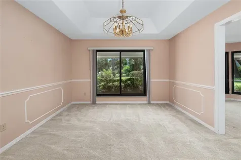 785 Cold Stream Court Winter Springs FL 32708