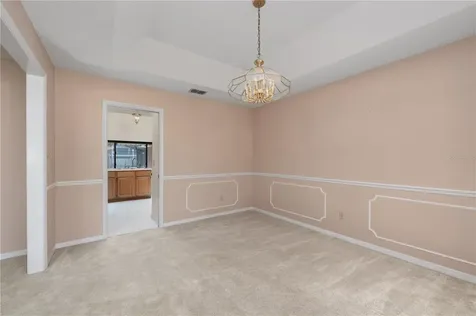 785 Cold Stream Court Winter Springs FL 32708