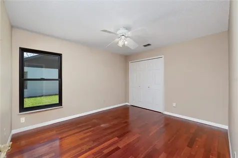785 Cold Stream Court Winter Springs FL 32708