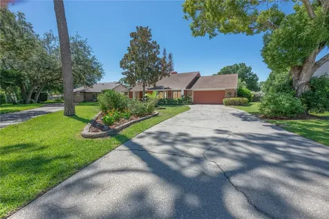 785 Cold Stream Court Winter Springs FL 32708