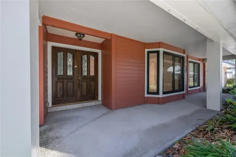 785 Cold Stream Court Winter Springs FL 32708