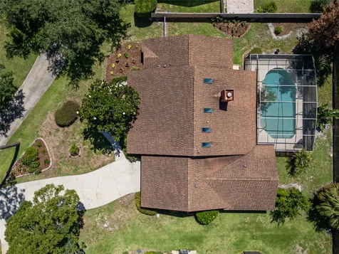 785 Cold Stream Court Winter Springs FL 32708