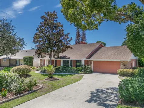 785 Cold Stream Court Winter Springs FL 32708