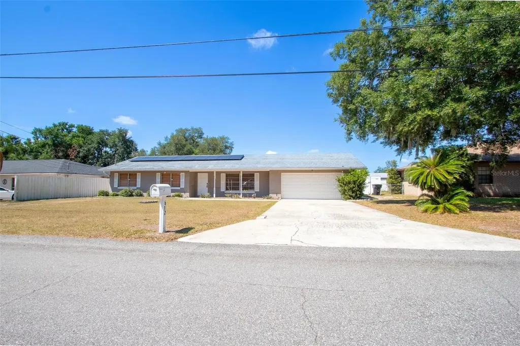 Haines City FL 33844
