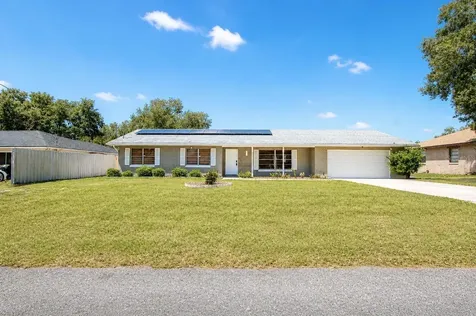 Haines City FL 33844