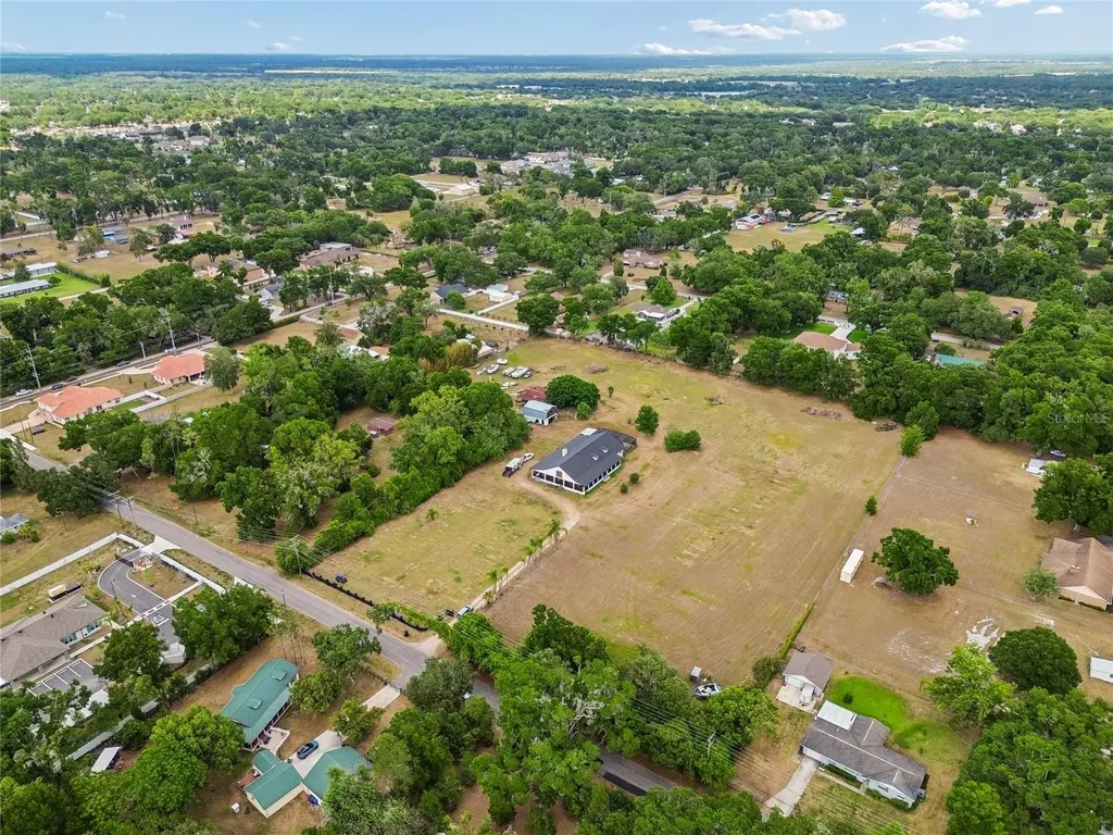 Pearson Road Valrico FL 33596