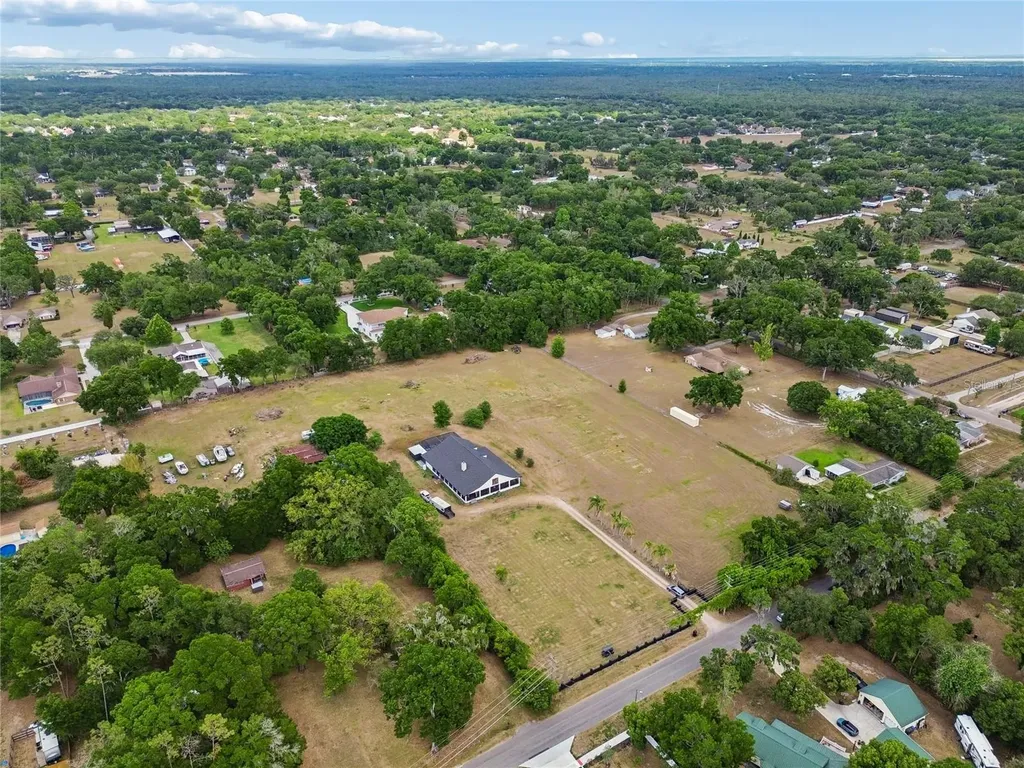Pearson Road Valrico FL 33596