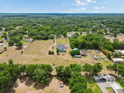 Pearson Road Valrico FL 33596