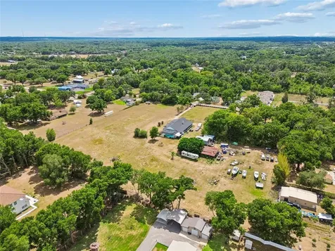Pearson Road Valrico FL 33596