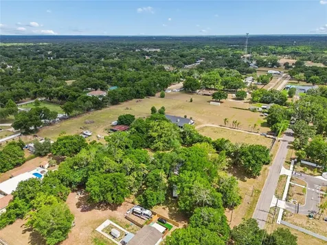 Pearson Road Valrico FL 33596