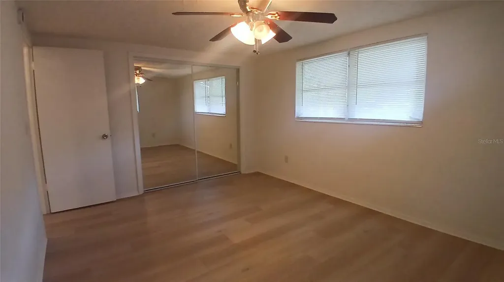 2109 Shannon Drive Holiday FL 34690