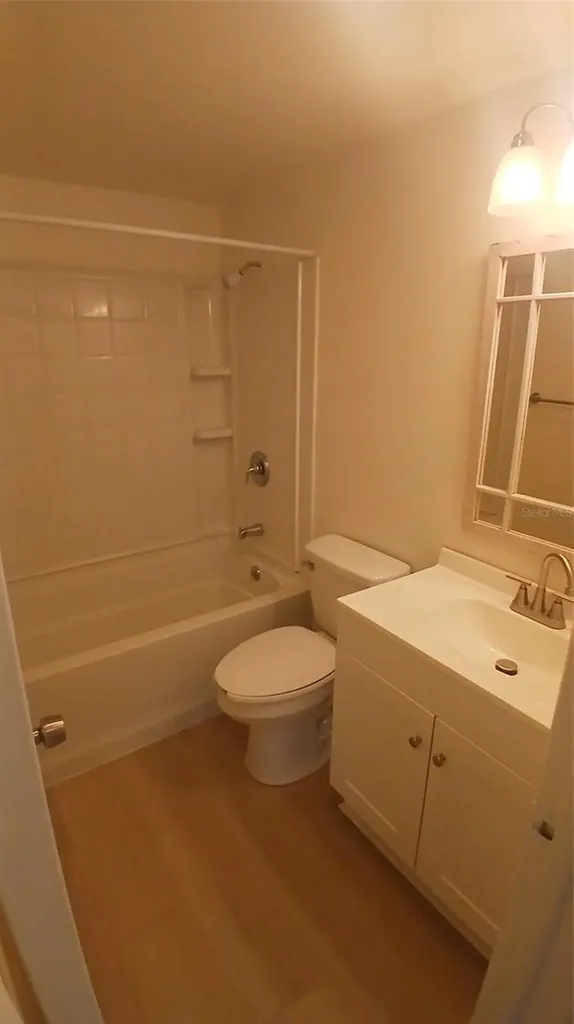 2109 Shannon Drive Holiday FL 34690