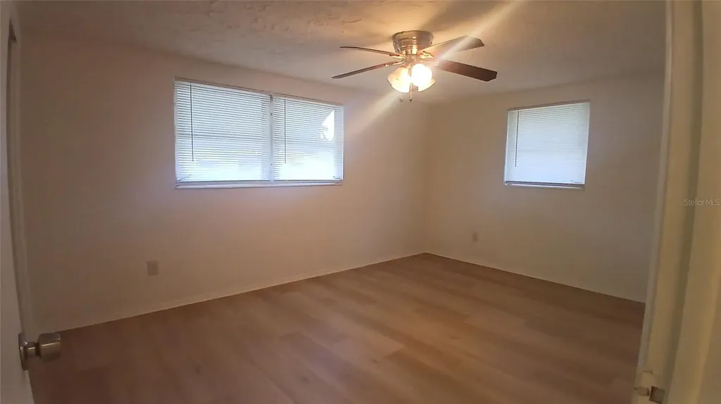 2109 Shannon Drive Holiday FL 34690