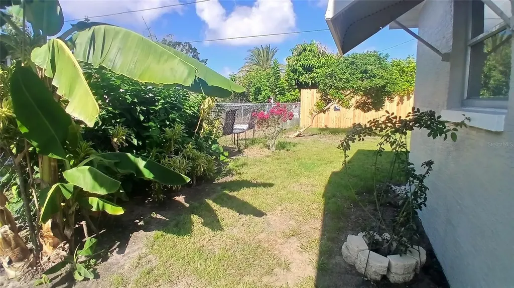 2109 Shannon Drive Holiday FL 34690