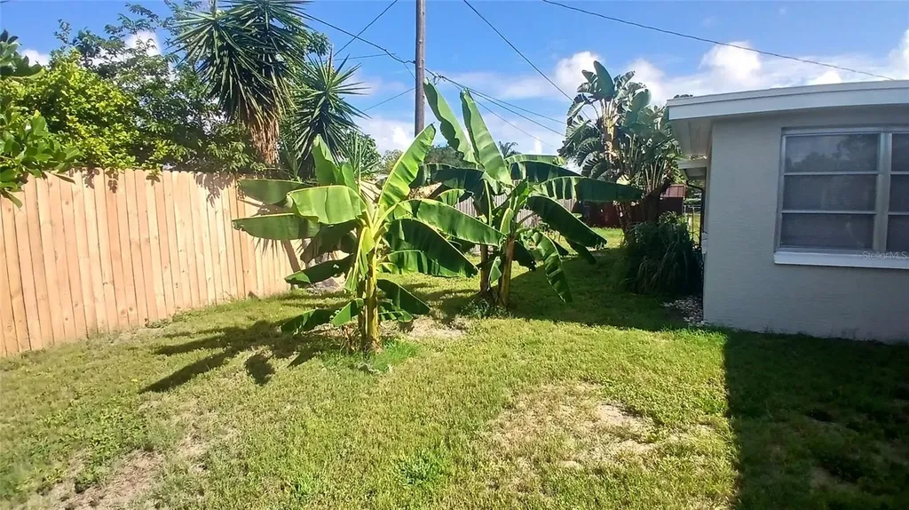 2109 Shannon Drive Holiday FL 34690