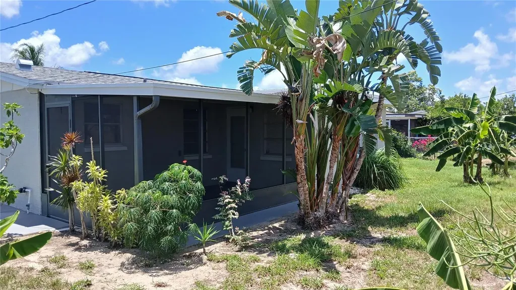 2109 Shannon Drive Holiday FL 34690