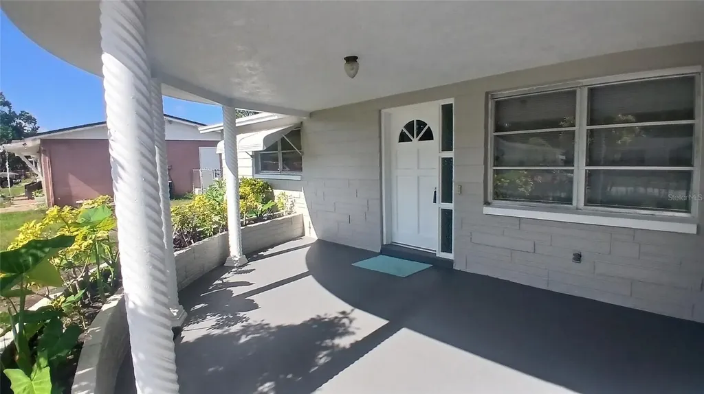 2109 Shannon Drive Holiday FL 34690