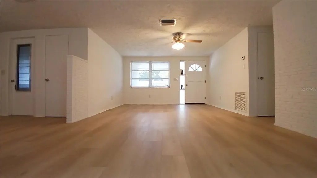 2109 Shannon Drive Holiday FL 34690