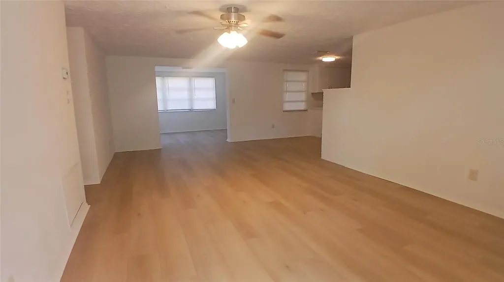 2109 Shannon Drive Holiday FL 34690