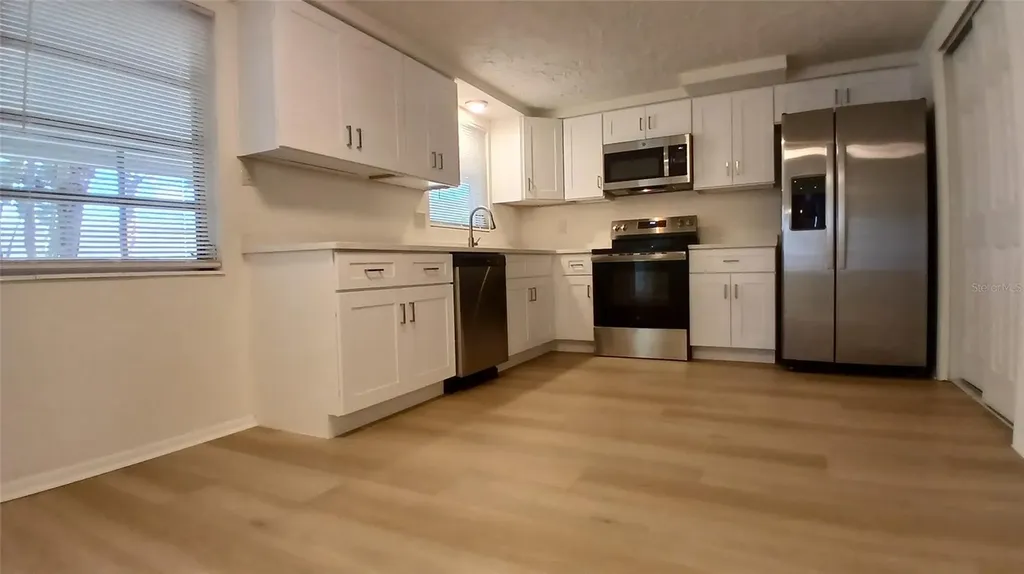 2109 Shannon Drive Holiday FL 34690