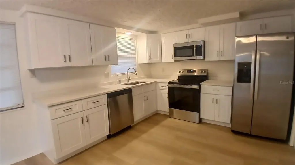 2109 Shannon Drive Holiday FL 34690